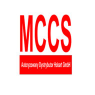 logo MCCS