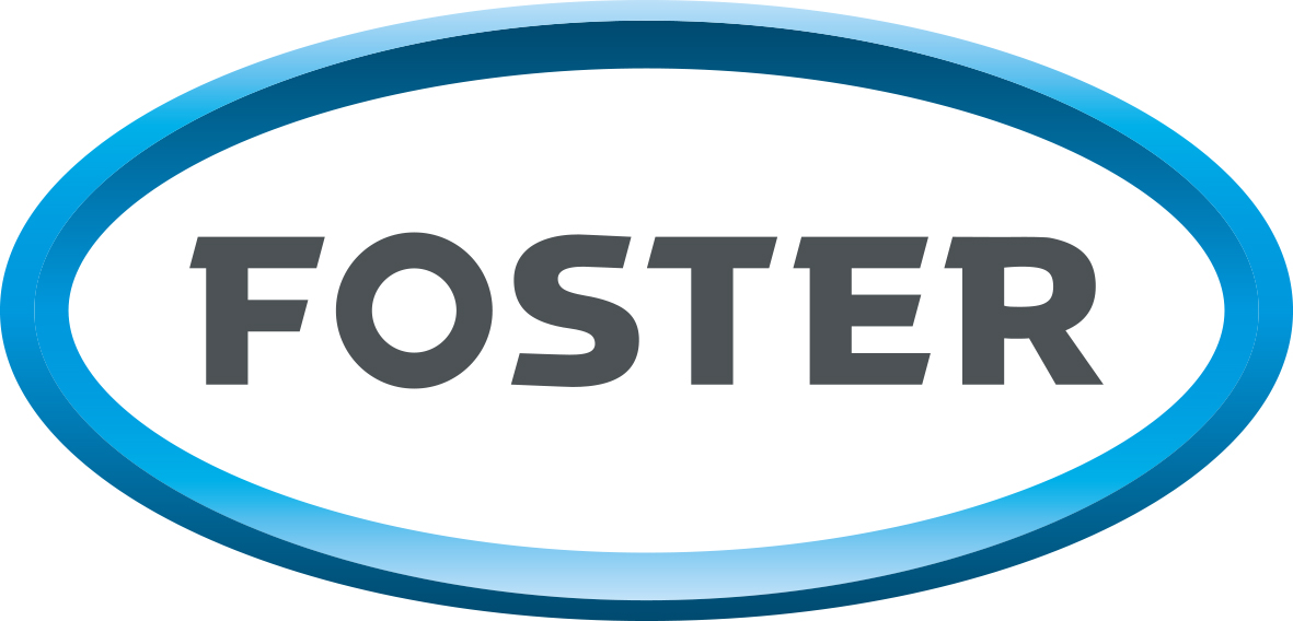 Foster