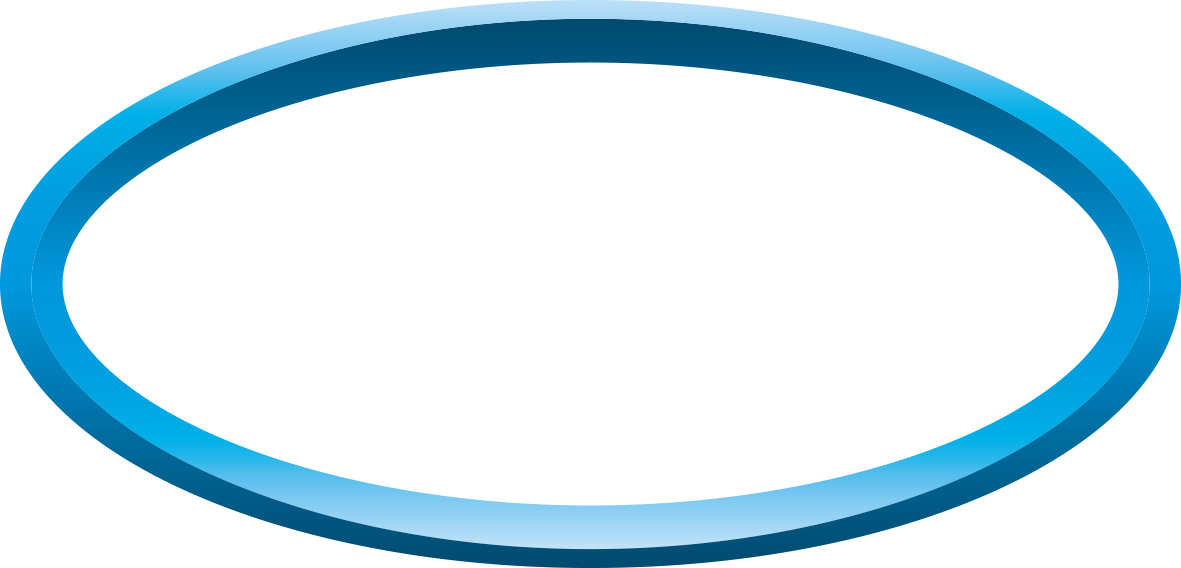 Foster
