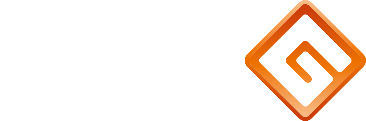 Logo Gamko