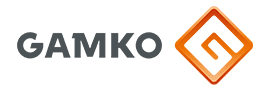 Gamko