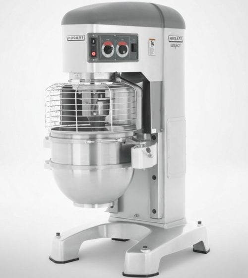 HL800_Hobart_MCCS