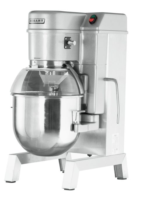 M Print-H_foodprep_HSM20_mixer_0819