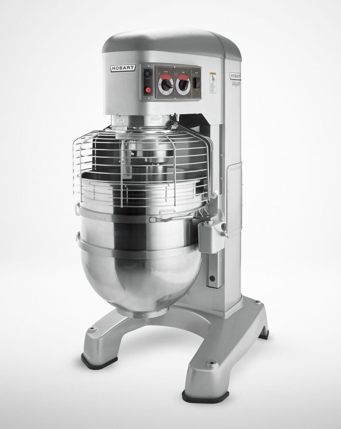 S Web-H_foodprep_HL1400_mixer_0620_1