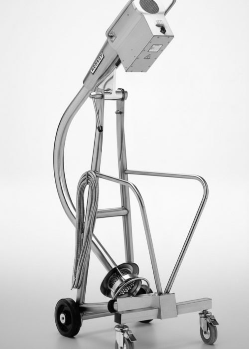 Turbo PVM_hobart_MCCS Turbo PVM_hobart_MCCS