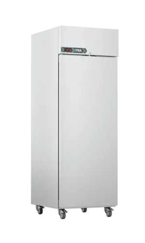 Xtra 600L Cabinet Refrigerator